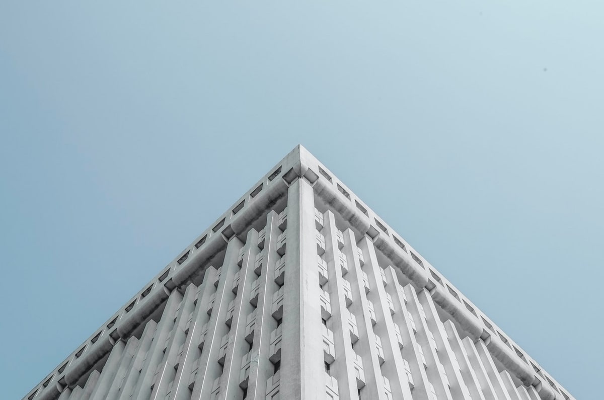 江南体育app-卓尔再将自己逼上“绝路”与绿城次战将充满变数