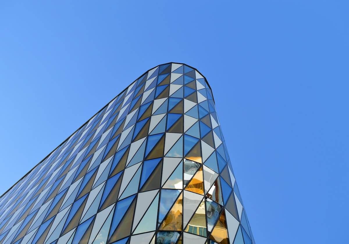 江南APP-WTT澳门赛 许昕输球无缘半决赛国乒包揽女单四强