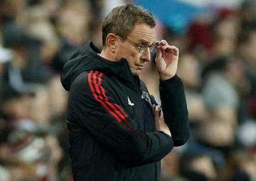 江南APP-林良锋：缺临场嗅觉又带少爷兵 朗尼克救火快凉了