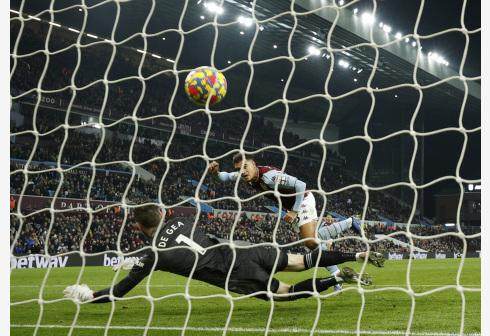 1642315613013061741.jpg 61e387a8f3e81909637e2539_490x336!.jpg