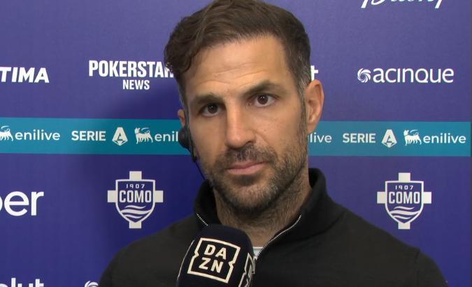 江南体育下载-小法:加斯佩里尼赛后没握手?即便输球或不满你也得尊重对手