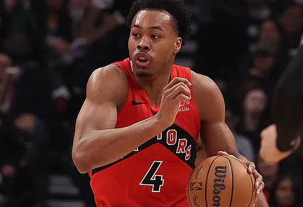 江南-沙伊尔曼30+7+7，内姆布哈德23次助攻，今日最佳你选谁?